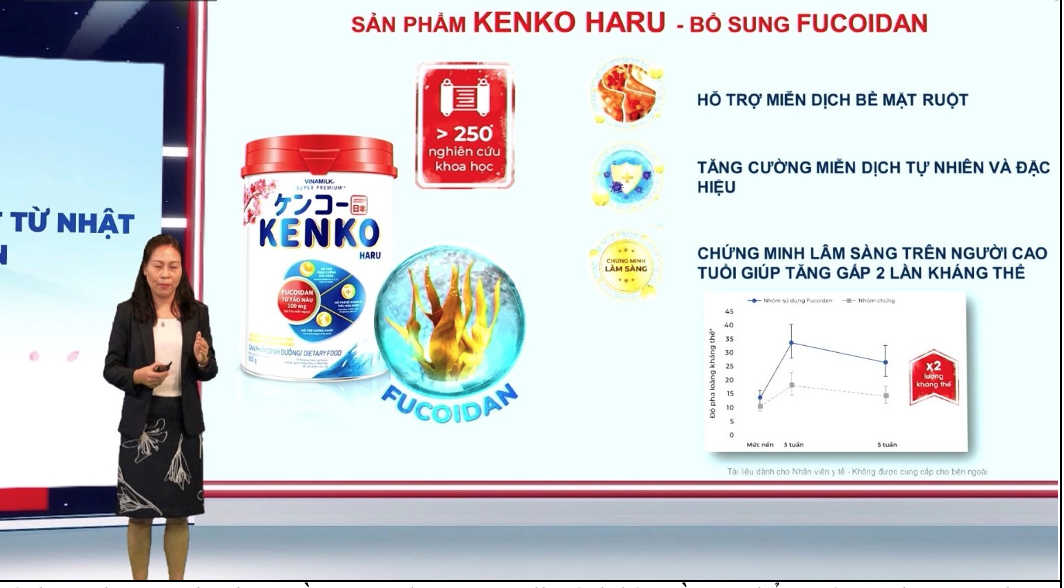Đột[-]phá[-]dưỡng[-]chất[-]mới[-]Fucoidan[-]tăng[-]cường[-]sức[-]khỏe[-]cho[-]đối[-]tượng[-]người[-]bệnh,[-]người[-]lớn[-]tuổi[-]và[-]người[-]cần[-]phục[-]hồi[-]sức[-]khỏe